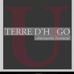Terre d'Hugo, Évreux - Horaires d'ouverture
