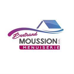 Bertrand Moussion Menuiserie, Talmont-Saint-Hilaire - Horaires d'ouverture