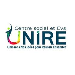 UNIRE, Floirac - Horaires d'ouverture