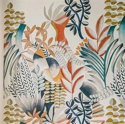 VERS TOUS DECORS, Vertou - Horaires d'ouverture