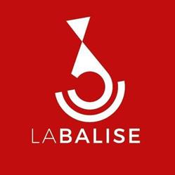 La Balise, Saint-Hilaire-de-Riez - Horaires d'ouverture