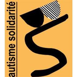 Autisme Solidarité, Barjols - Horaires d'ouverture