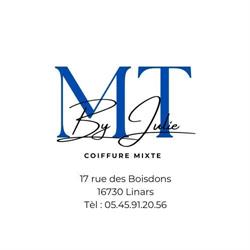 MT COIFFURE BY JULIE, Linars - Horaires d'ouverture