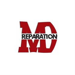 Sas Md Reparation, Coussey - Horaires d'ouverture