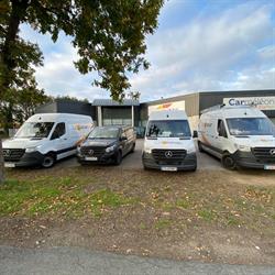 Elp Confort, Plougoumelen - Horaires d'ouverture