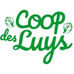 Coop des Luys, Sauvagnon - Horaires d'ouverture