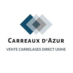 Carreaux d'Azur, Caissargues - Horaires d'ouverture
