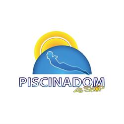 Piscinadom, L'Étang-Salé - Horaires d'ouverture