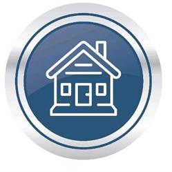 CC Habitat, Bully-les-Mines - Horaires d'ouverture