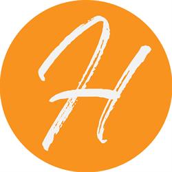 Héritage, Berzé-la-Ville - Horaires d'ouverture