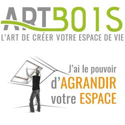 Artbois, Bridoré - Horaires d'ouverture