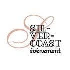 Silvercoast Evènement, Soorts-Hossegor - Horaires d'ouverture