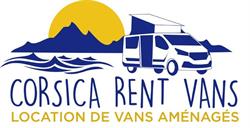 CORSICA RENT VANS, Penta-di-Casinca - Horaires d'ouverture