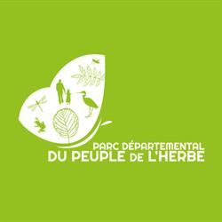 Parc du Peuple de l'Herbe, Carrières-sous-Poissy - Horaires d'ouverture