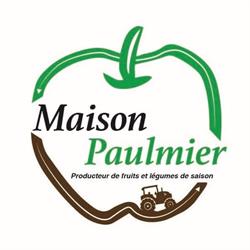 SARL Maison Paulmier, Orgeval - Horaires d'ouverture