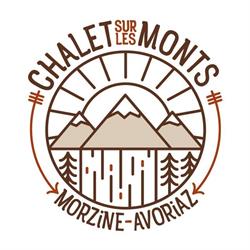 Chalet sur les Monts Morzine, Montriond - Horaires d'ouverture