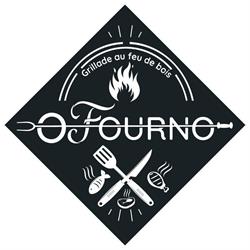 O FOURNO, Le Havre - Horaires d'ouverture