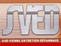 Sved, Chaunay - Horaires d'ouverture