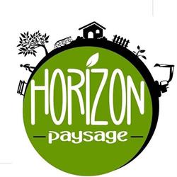 Horizon Paysage, Beffia - Horaires d'ouverture