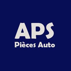 APS Pièces Auto, Golbey - Horaires d'ouverture