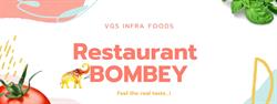 BOMBAY, Bordeaux - Horaires d'ouverture