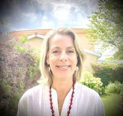 NeoSoi - Dr Céline BERCION - Psychologue sociale, thérapeute de couple et sexologue., Pessac - Horaires d'ouverture