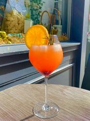 Restaurant Villa Toscane Epicerie fine Italienne, Chartres - Horaires d'ouverture