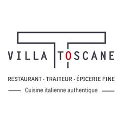 Restaurant Villa Toscane Epicerie fine Italienne, Chartres - Horaires d'ouverture