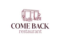 Come Back, Bourgoin-Jallieu - Horaires d'ouverture