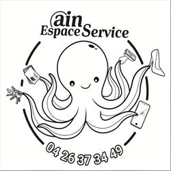 Ain espace services, Bourg-en-Bresse - Horaires d'ouverture
