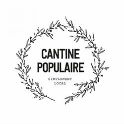 Cantine Populaire, Clichy - Horaires d'ouverture