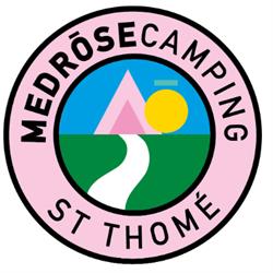 Medrose Camping, Saint-Thomé - Horaires d'ouverture