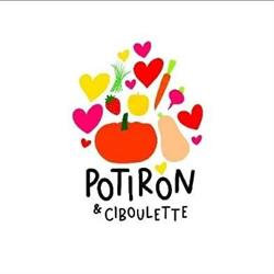 Potiron & Ciboulette, Angers - Horaires d'ouverture