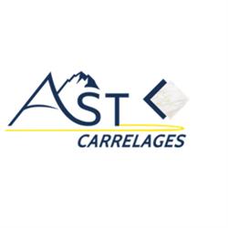 Ast carrelages, Cranves-Sales - Horaires d'ouverture