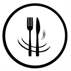 Le Bistrot des Soyeux, Jujurieux - Horaires d'ouverture