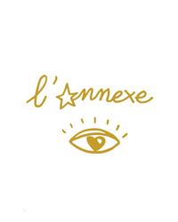 L'Annexe, Vienne - Horaires d'ouverture