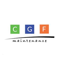 CGF Maintenance, Vienne - Horaires d'ouverture