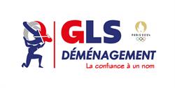 global logistique services, Argenteuil - Horaires d'ouverture