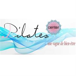 PILATES CENTER - Une vague de bien-être, Saint-Raphaël - Horaires d'ouverture