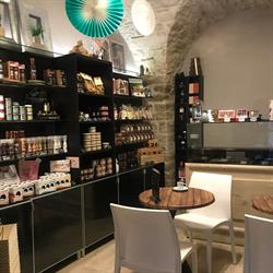 Lou Chocolat, Barjac - Horaires d'ouverture