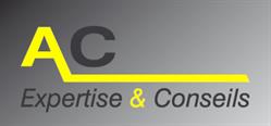 Ac Expertise & Conseils, Fabrègues - Horaires d'ouverture