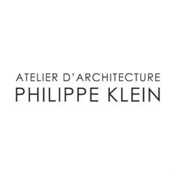 Klein Philippe, Traenheim - Horaires d'ouverture