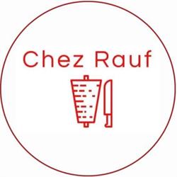 LE MARMARIS Chez Rauf, Niederbronn-les-Bains - Horaires d'ouverture