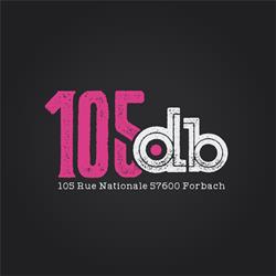105 DB, Forbach - Horaires d'ouverture