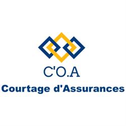 Celt'Oise Assurances, Kervignac - Horaires d'ouverture