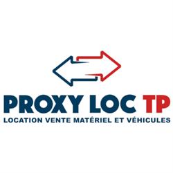 Proxy Loc Tp, Castries - Horaires d'ouverture