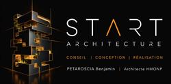 START Architecture, Saint-Maximin-la-Sainte-Baume - Horaires d'ouverture