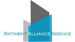 Bâtiment Alliance Service, Lognes - Horaires d'ouverture