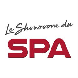 Le Showroom du spa - Poseidon spa France, Toulon - Horaires d'ouverture