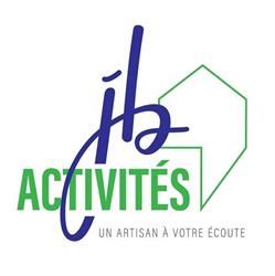 JB Activités, Petiville - Horaires d'ouverture